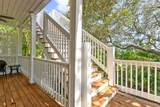 13 Inlet Cove - Photo 56