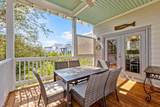 13 Inlet Cove - Photo 57