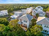 13 Inlet Cove - Photo 6