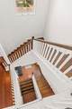 13 Inlet Cove - Photo 60