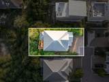 13 Inlet Cove - Photo 61