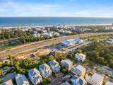 13 Inlet Cove - Photo 62