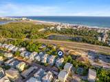 13 Inlet Cove - Photo 66