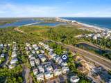 13 Inlet Cove - Photo 68
