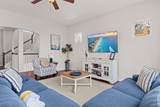 13 Inlet Cove - Photo 7