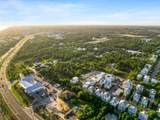 13 Inlet Cove - Photo 70