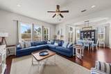 13 Inlet Cove - Photo 9