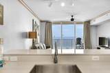 16819 Front Beach Road - Photo 10