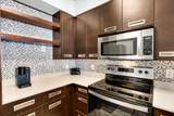 16819 Front Beach Road - Photo 11