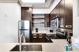 16819 Front Beach Road - Photo 12
