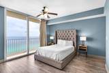 16819 Front Beach Road - Photo 13