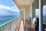 16819 Front Beach Road - Photo 21