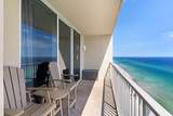 16819 Front Beach Road - Photo 22