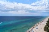 16819 Front Beach Road - Photo 23