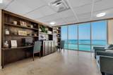 16819 Front Beach Road - Photo 30