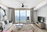 16819 Front Beach Road - Photo 4