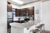 16819 Front Beach Road - Photo 8