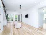 114 Climbing Rose Way - Photo 19