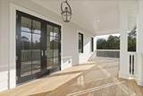 114 Climbing Rose Way - Photo 21