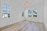 114 Climbing Rose Way - Photo 32