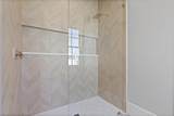 114 Climbing Rose Way - Photo 35