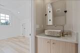 114 Climbing Rose Way - Photo 36