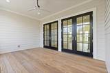 114 Climbing Rose Way - Photo 46