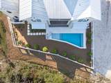 114 Climbing Rose Way - Photo 49