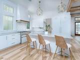 114 Climbing Rose Way - Photo 8
