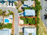 Lot 7 Sawgrass Lane - Photo 3