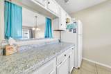775 Gulf Shore Drive - Photo 10