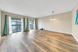 775 Gulf Shore Drive - Photo 11