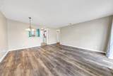 775 Gulf Shore Drive - Photo 13