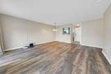 775 Gulf Shore Drive - Photo 14