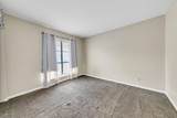 775 Gulf Shore Drive - Photo 15