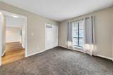 775 Gulf Shore Drive - Photo 16