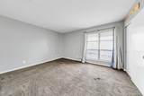 775 Gulf Shore Drive - Photo 17