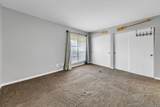 775 Gulf Shore Drive - Photo 18