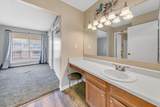 775 Gulf Shore Drive - Photo 19