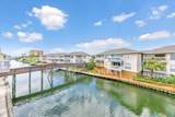 775 Gulf Shore Drive - Photo 2