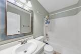 775 Gulf Shore Drive - Photo 20