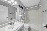 775 Gulf Shore Drive - Photo 21