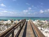 775 Gulf Shore Drive - Photo 23