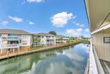 775 Gulf Shore Drive - Photo 24
