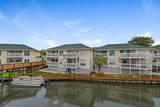 775 Gulf Shore Drive - Photo 25