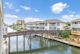775 Gulf Shore Drive - Photo 3