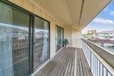 775 Gulf Shore Drive - Photo 4