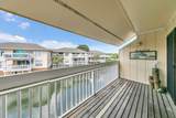 775 Gulf Shore Drive - Photo 5