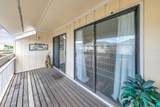 775 Gulf Shore Drive - Photo 6