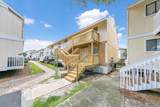 775 Gulf Shore Drive - Photo 7